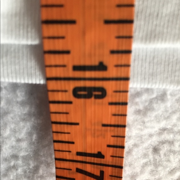 Hartstrings 3 piece bundle - Picture 6 of 7